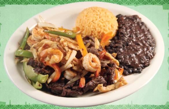 Taco Bar | restaurant | 1806 Broad Rock Blvd, Richmond, VA 23224, USA | 8044474313 OR +1 804-447-4313