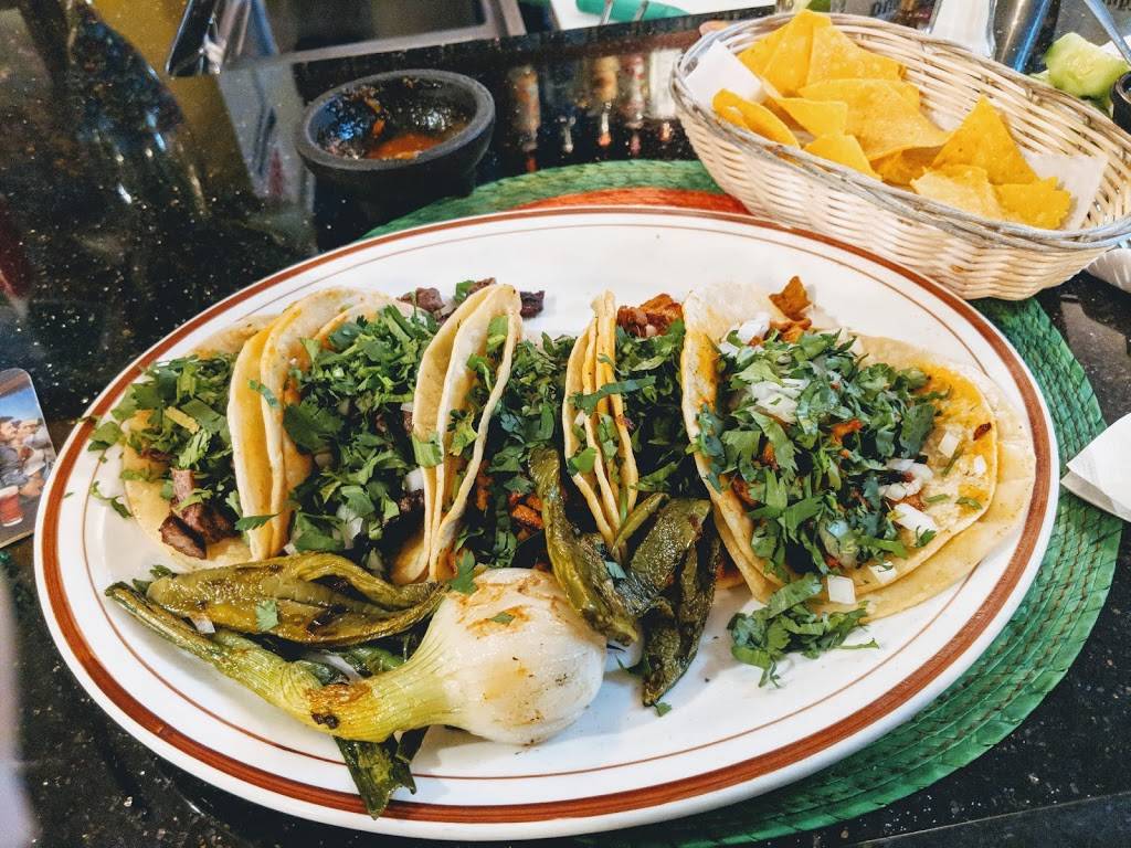 Los Abuelos Restaurant | restaurant | 197 S Highland Ave, Ossining, NY 10562, USA | 9145020220 OR +1 914-502-0220