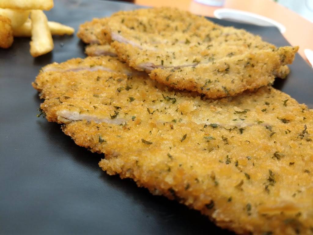 Manna Korean Snack Restaurant(Swanee) | restaurant | 2870 Lawrenceville-Suwanee Rd, Suwanee, GA 30024, USA | 6785415310 OR +1 678-541-5310