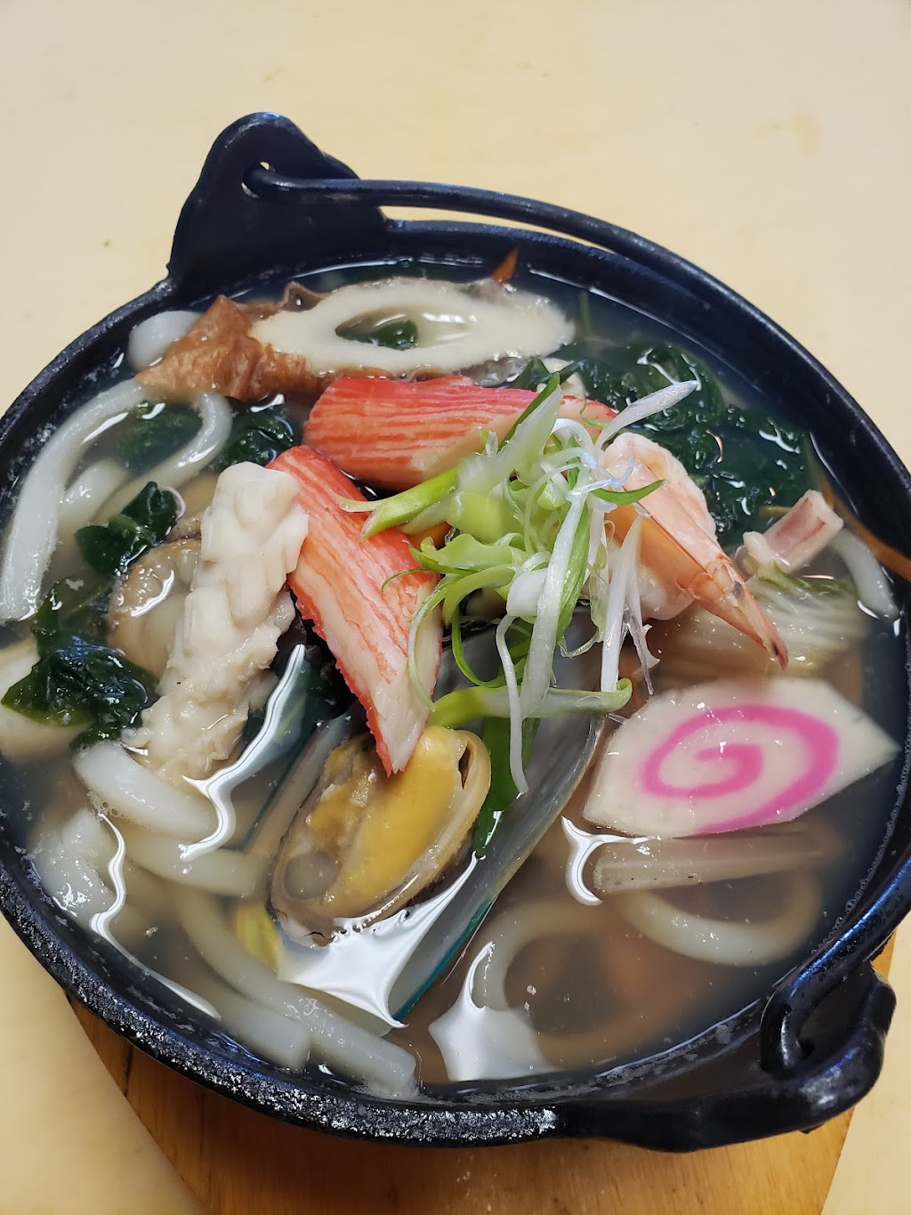 Kanbu Sushi 777 | restaurant | 777 E Eisenhower Pkwy Suite 110, Ann Arbor, MI 48108, USA | 7349295721 OR +1 734-929-5721