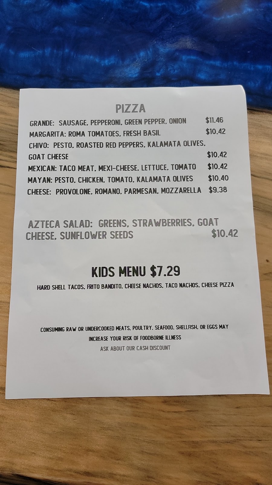 Waypoint Bar & Grill | restaurant | 11000 US Hwy 41 N, Palmetto, FL 34221, USA | 9412126600 OR +1 941-212-6600