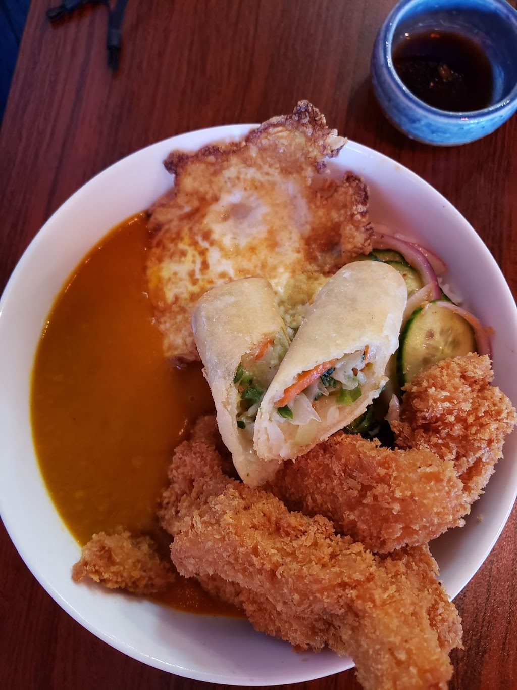 KUFFO | restaurant | 14433 Country Walk Dr, Miami, FL 33186, USA | 7864185183 OR +1 786-418-5183