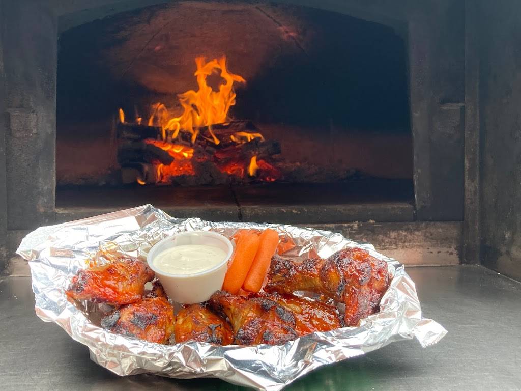 Final Gravity Brewing Company-Kalamazoo, MI | restaurant | 246 N Burdick St, Kalamazoo, MI 49007, USA | 2693505136 OR +1 269-350-5136