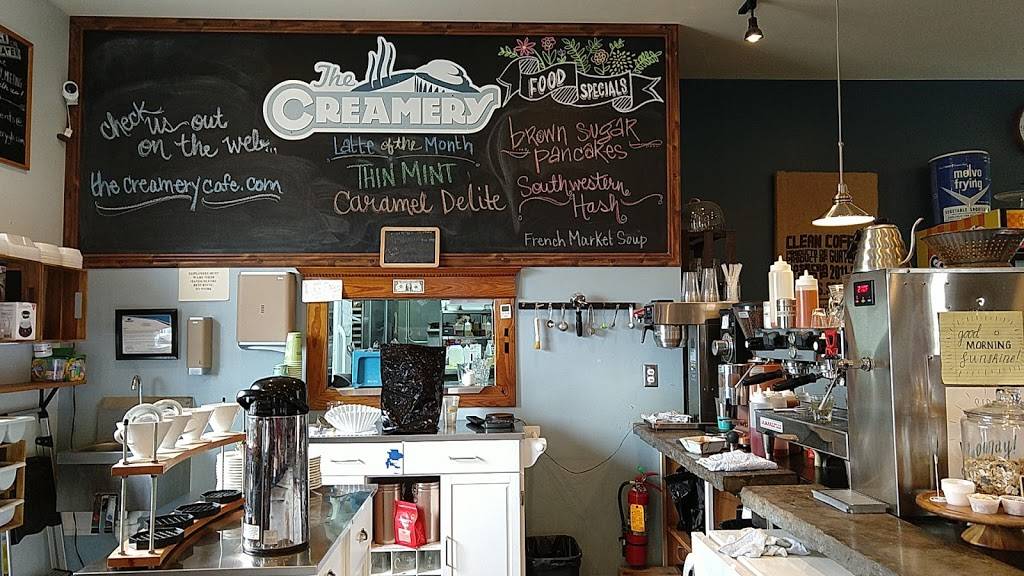 Toast & Co. | restaurant | 2200 Dickinson Rd # 5, De Pere, WI 54115, USA | 9204030740 OR +1 920-403-0740