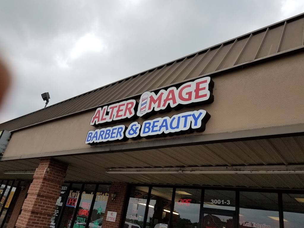 Subway | restaurant | 3001 Goodman Rd, Horn Lake, MS 38637, USA | 6623424490 OR +1 662-342-4490