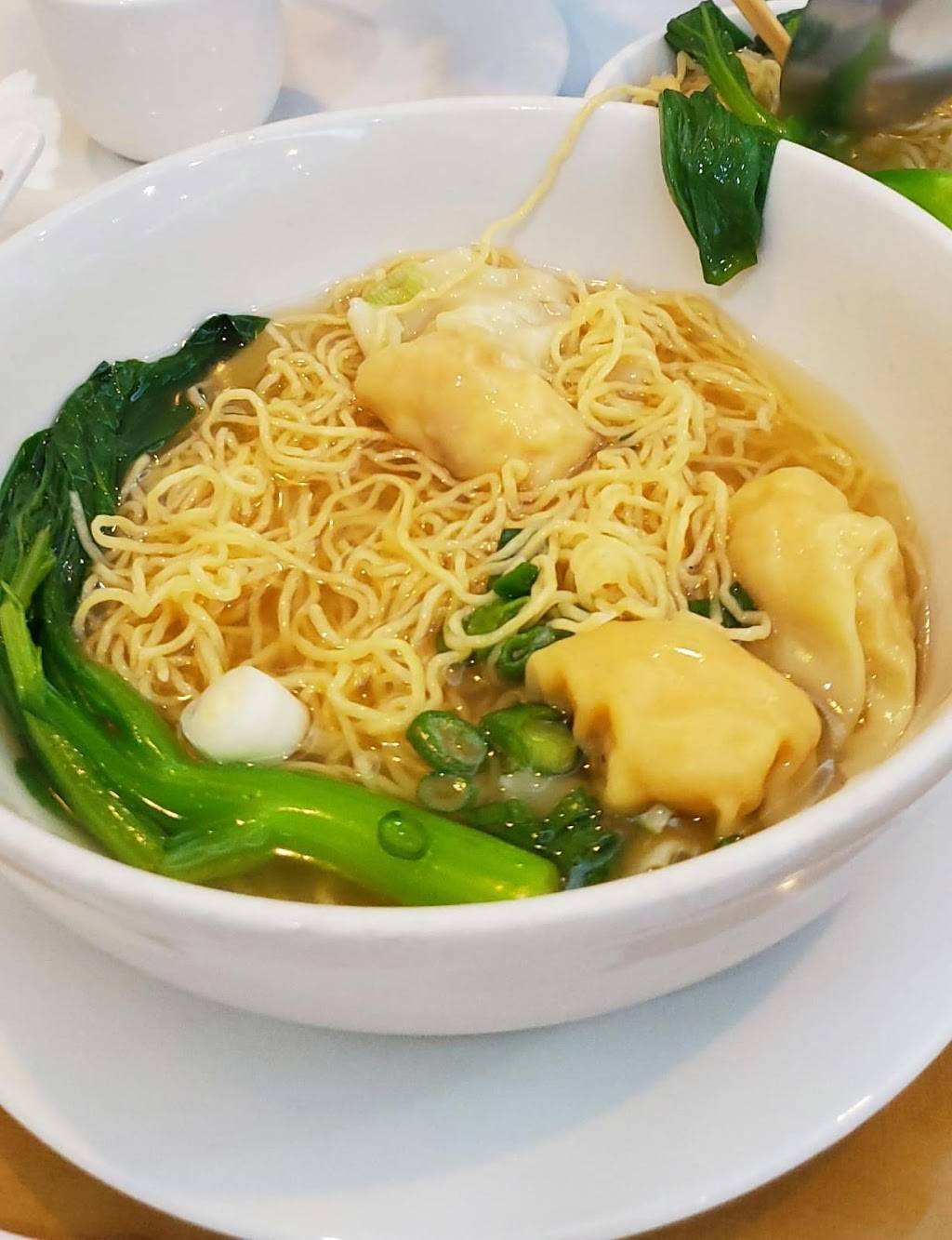 龙华点心 | restaurant | 10041 Pines Blvd, Pembroke Pines, FL 33024, USA | 9544312299 OR +1 954-431-2299