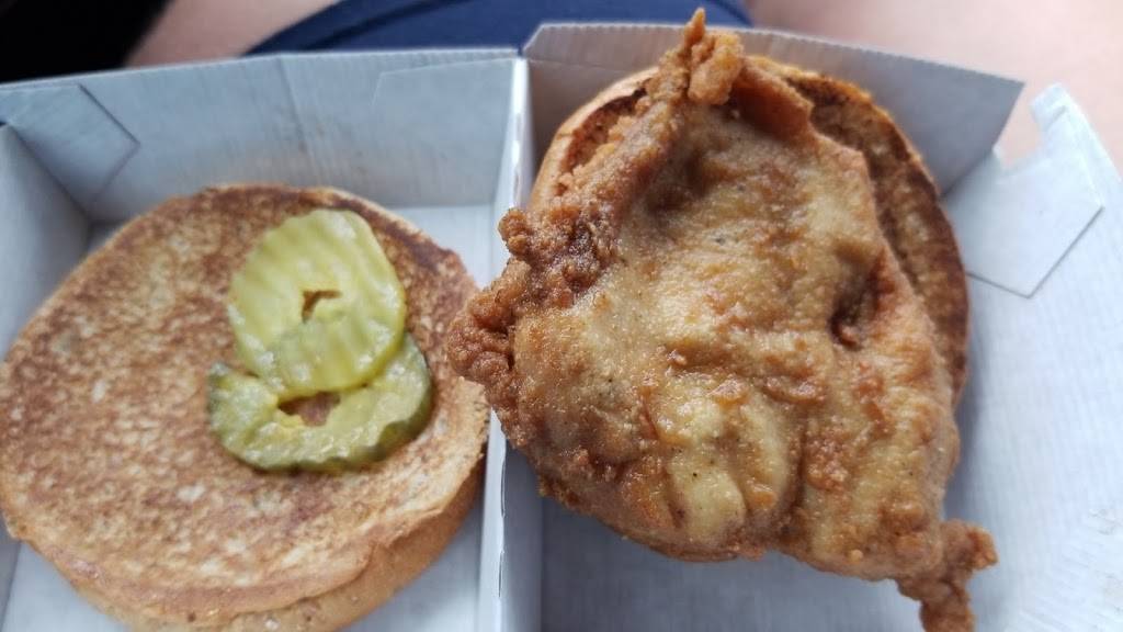 Chick-fil-A | restaurant | 13143 Cortez Blvd, Brooksville, FL 34613, USA | 3525962826 OR +1 352-596-2826