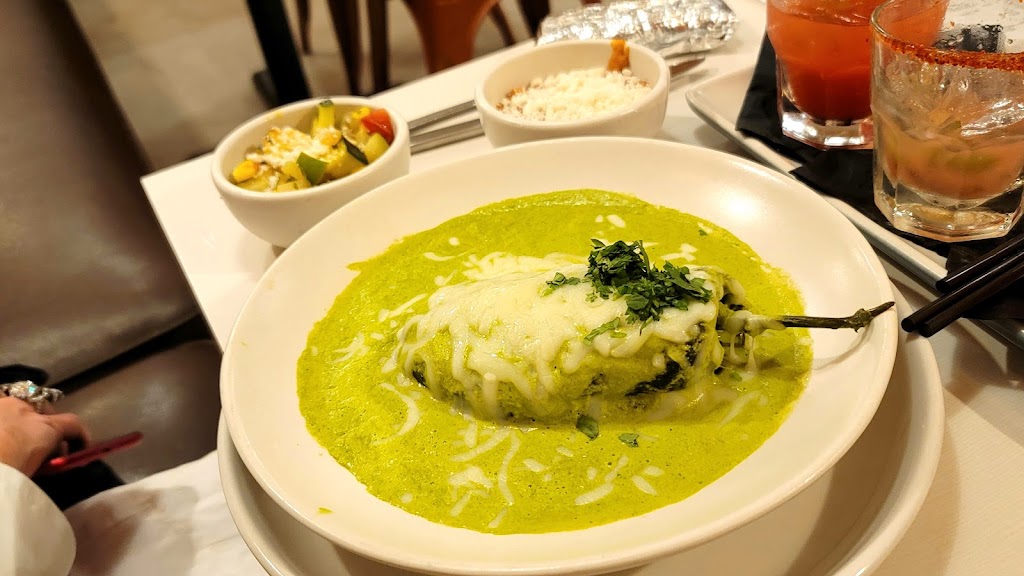 El Chinito Gordo | restaurant | 2920 N Oracle Rd, Tucson, AZ 85705, USA | 5208228776 OR +1 520-822-8776