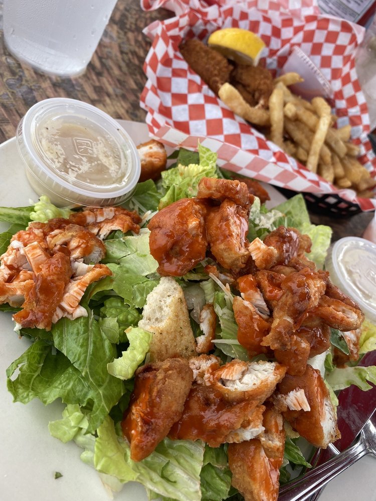 Sugar Barge Waterfront Bar & Grill | restaurant | 1440 Sugar Barge Rd, Bethel Island, CA 94511, USA | 9256849075 OR +1 925-684-9075