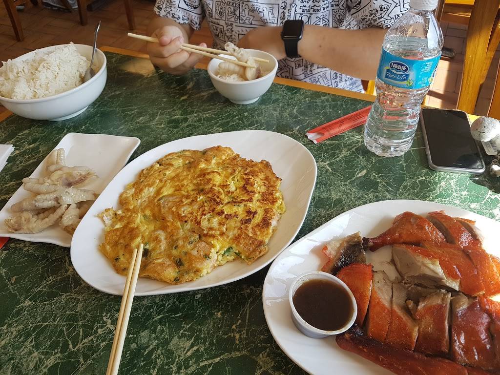 Fei Da | restaurant | 3002 W 16th St, Indianapolis, IN 46222, USA | 3174232800 OR +1 317-423-2800