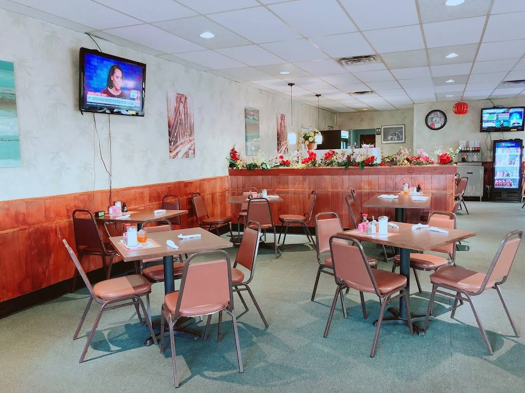 Regent Hunan Chinese Restaurant | restaurant | 5865 Babcock Rd, San Antonio, TX 78240, USA | 2106908499 OR +1 210-690-8499