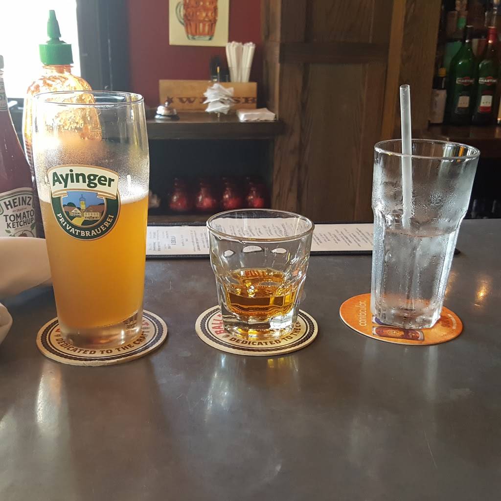 Local 44 | restaurant | 4333 Spruce St, Philadelphia, PA 19104, USA | 2152222337 OR +1 215-222-2337