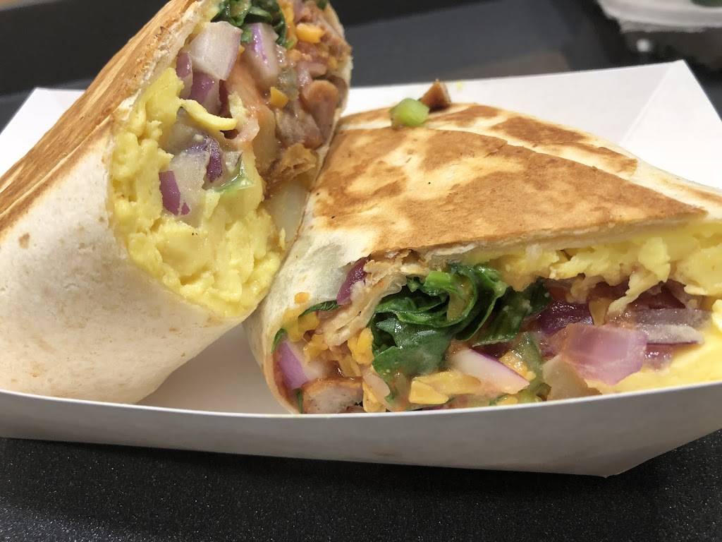 Hungarian Bistro | restaurant | 901 Kings Hwy E, Fairfield, CT 06825, USA | 2034146037 OR +1 203-414-6037