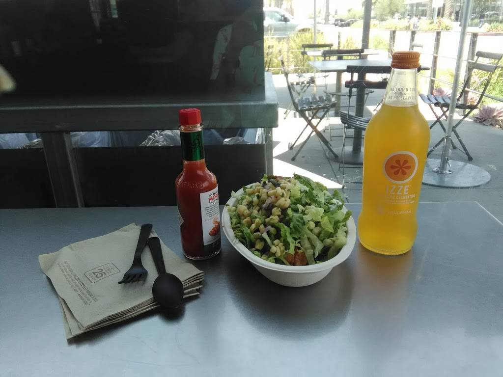 Chipotle Mexican Grill | restaurant | 4709 Firestone Blvd, South Gate, CA 90280, USA | 3232141059 OR +1 323-214-1059