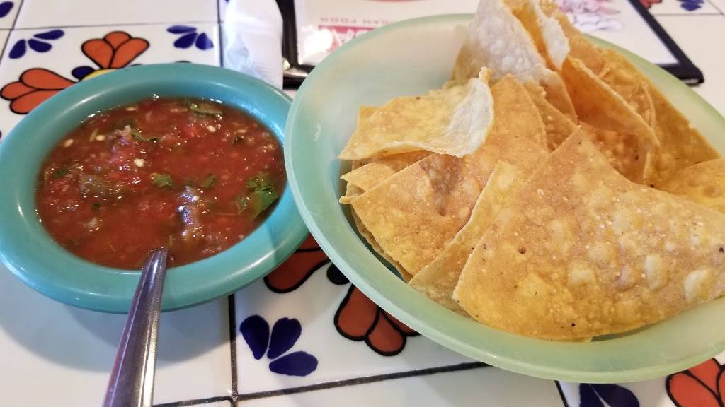 Ay Caramba Restaurant | restaurant | 8001 N Mesa St, El Paso, TX 79932, USA | 9155815565 OR +1 915-581-5565