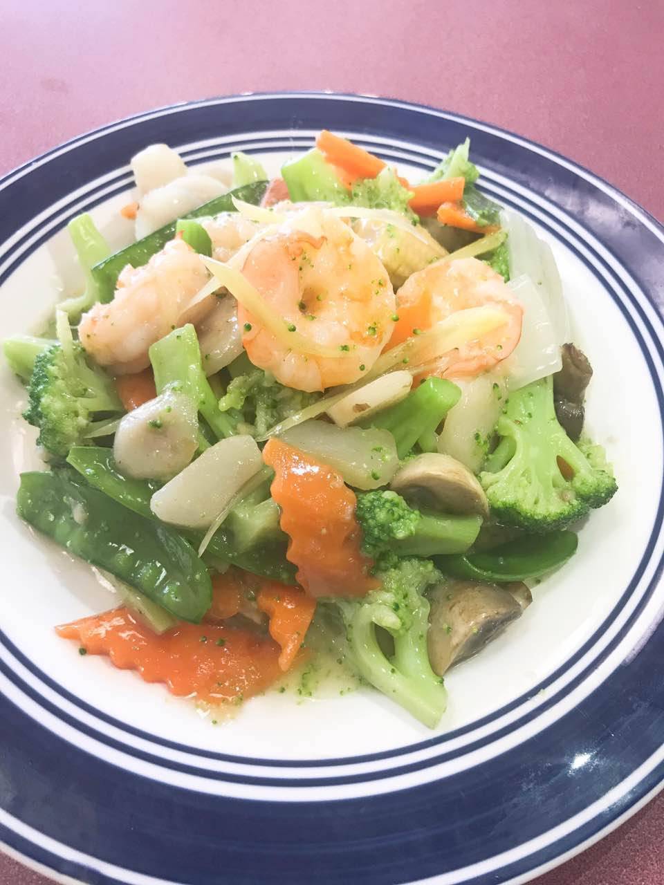 Enlai Chinese Restaurant | restaurant | 2356 Essington Rd, Joliet, IL 60435, USA | 8152549988 OR +1 815-254-9988