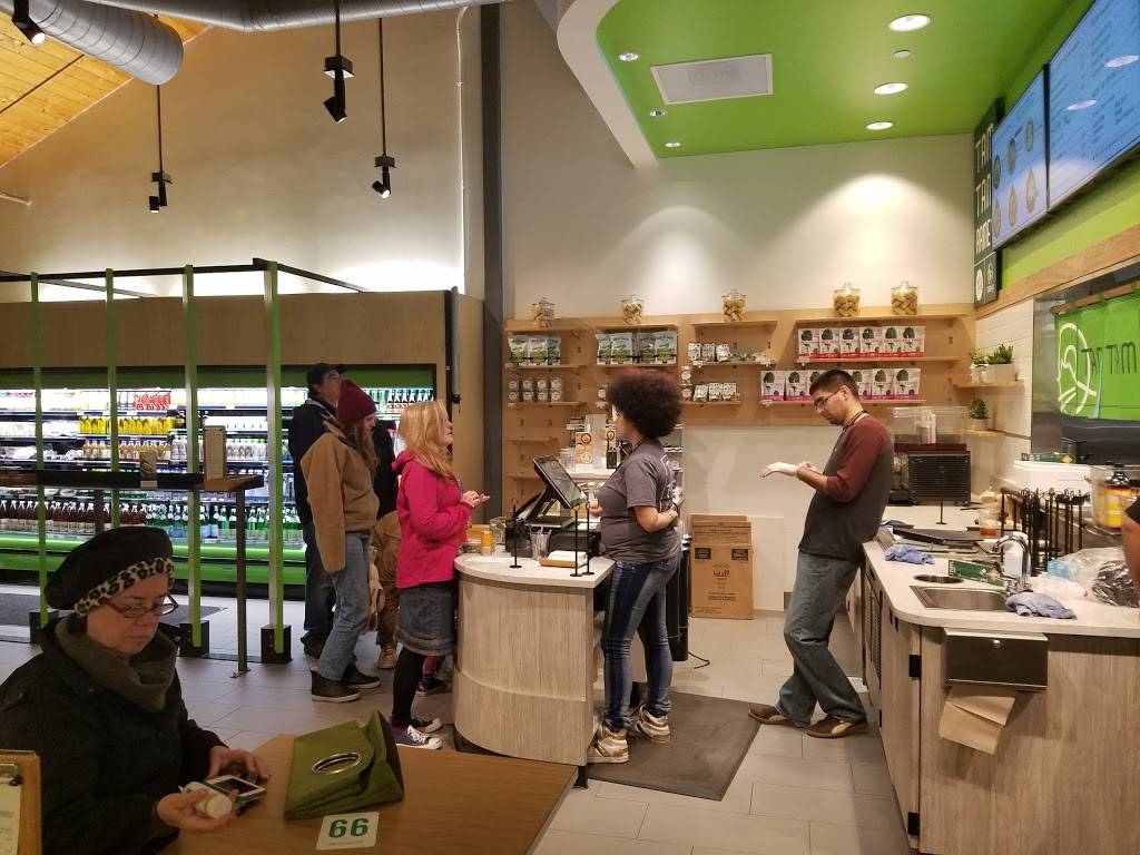 Tam Tam Ramen | restaurant | 731 E Blithedale Ave, Mill Valley, CA 94941, USA | 4153813900 OR +1 415-381-3900