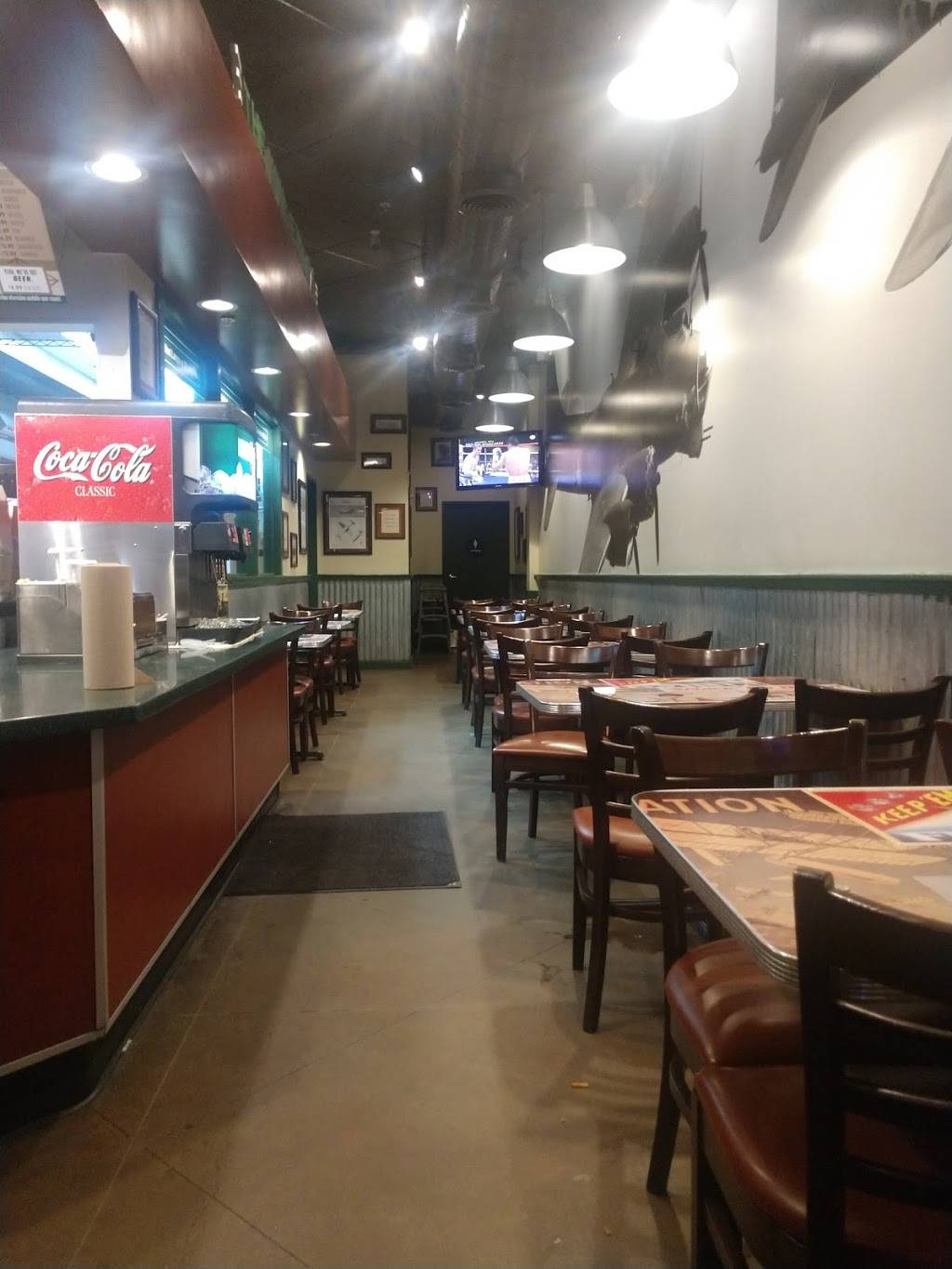 Wingstop | restaurant | 17501 Colima Rd, Ste G1, City of Industry, CA 91748, USA | 6268399464 OR +1 626-839-9464