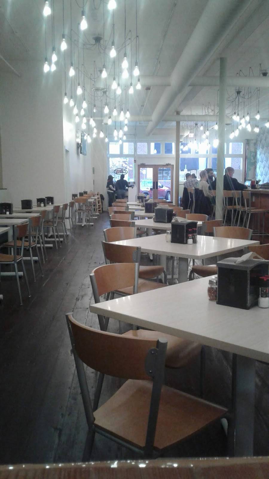 Macon Beer Company - Production Facility and Private Event Space | restaurant | 345 Oglethorpe St, Macon, GA 31201, USA | 4782001199 OR +1 478-200-1199