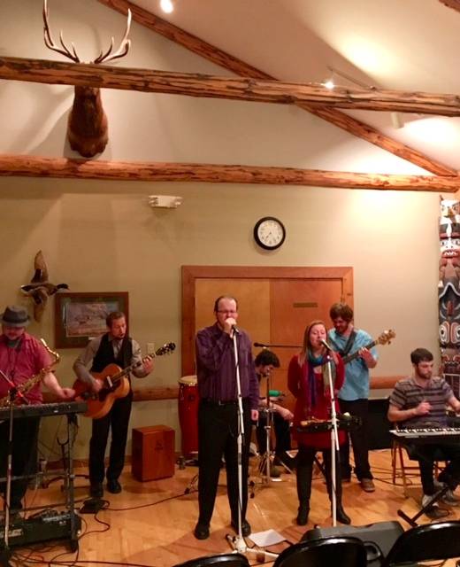 Michigan Wildlife Conservancy - Bengel Wildlife | restaurant | 6380 Drumheller Rd, Bath Twp, MI 48808, USA | 5176417677 OR +1 517-641-7677