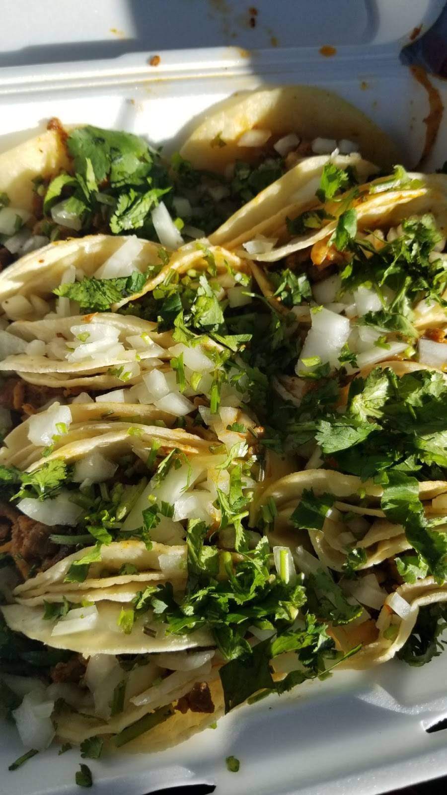 El Pollo Mobile | meal takeaway | 2425 N Rainbow Blvd, Las Vegas, NV 89108, USA | 7026895264 OR +1 702-689-5264