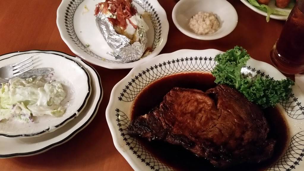 Steves Steak House | restaurant | 11847 Jefferson Ave, Newport News, VA 23606, USA | 7575959483 OR +1 757-595-9483