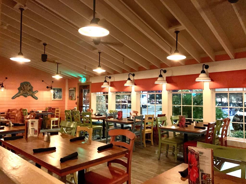 Bahama Breeze | meal takeaway | 5620 W Oak Ridge Rd, Orlando, FL 32819, USA | 4072269890 OR +1 407-226-9890