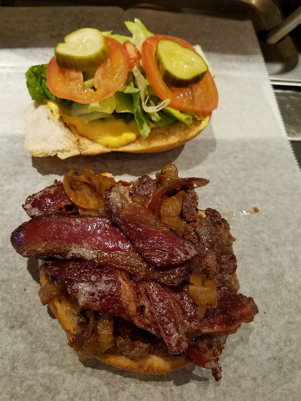 Graze Smokehouse | restaurant | 529 Central Ave, Cedarhurst, NY 11516, USA | 5168285000 OR +1 516-828-5000