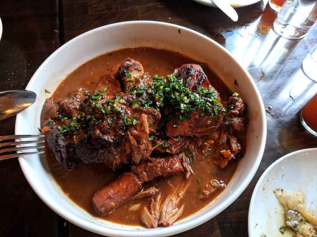 Union Restaurant | restaurant | 37 Union St, Pasadena, CA 91103, USA | 6267955841 OR +1 626-795-5841