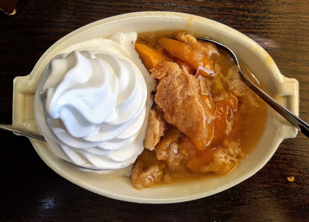 Stameys Barbecue | restaurant | 2206 W Gate City Blvd, Greensboro, NC 27403, USA | 3362999888 OR +1 336-299-9888