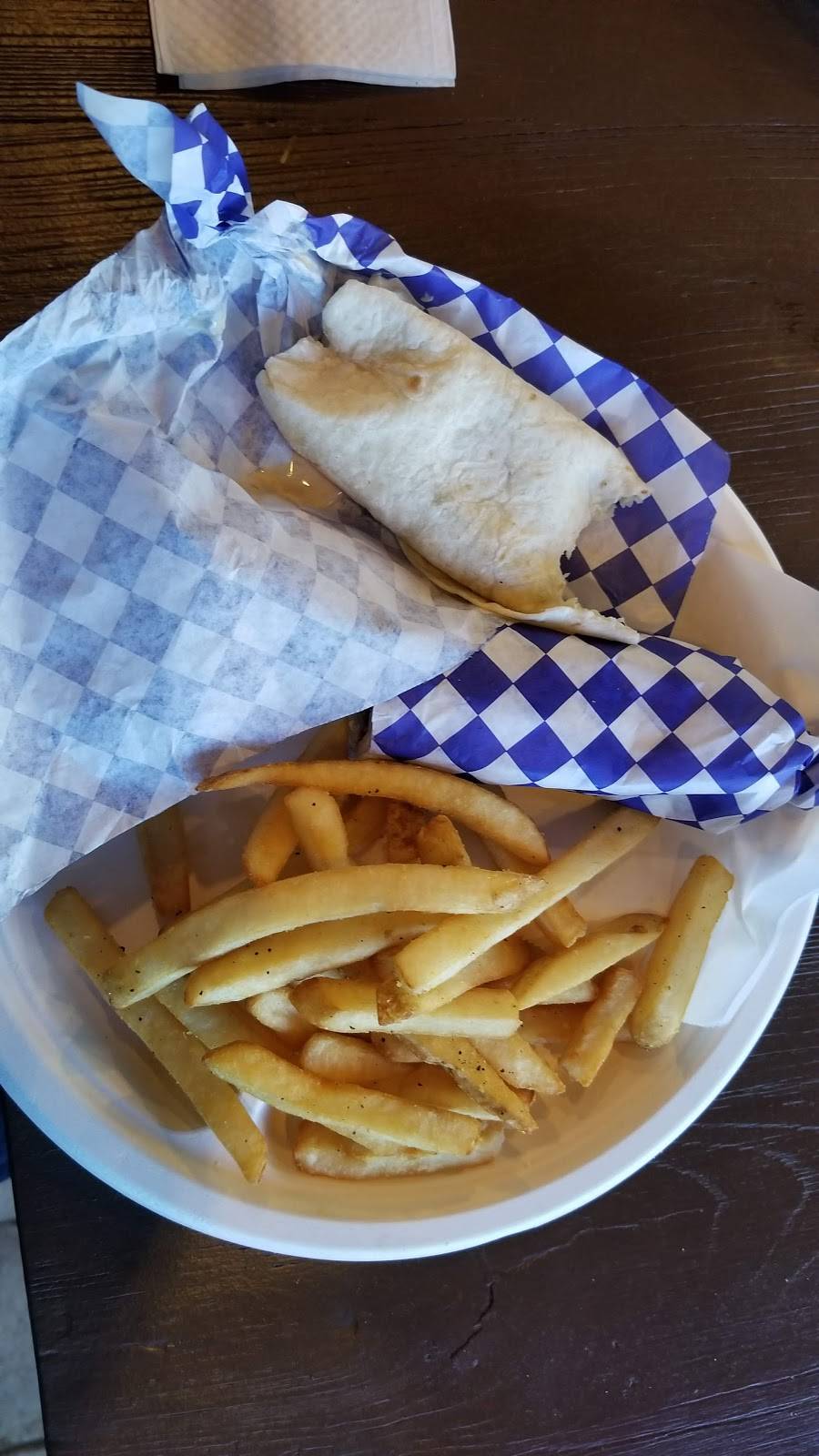 The Charcoal Restaurant | restaurant | 2805 N Hurstbourne Pkwy #100, Louisville, KY 40223, USA | 5027498888 OR +1 502-749-8888