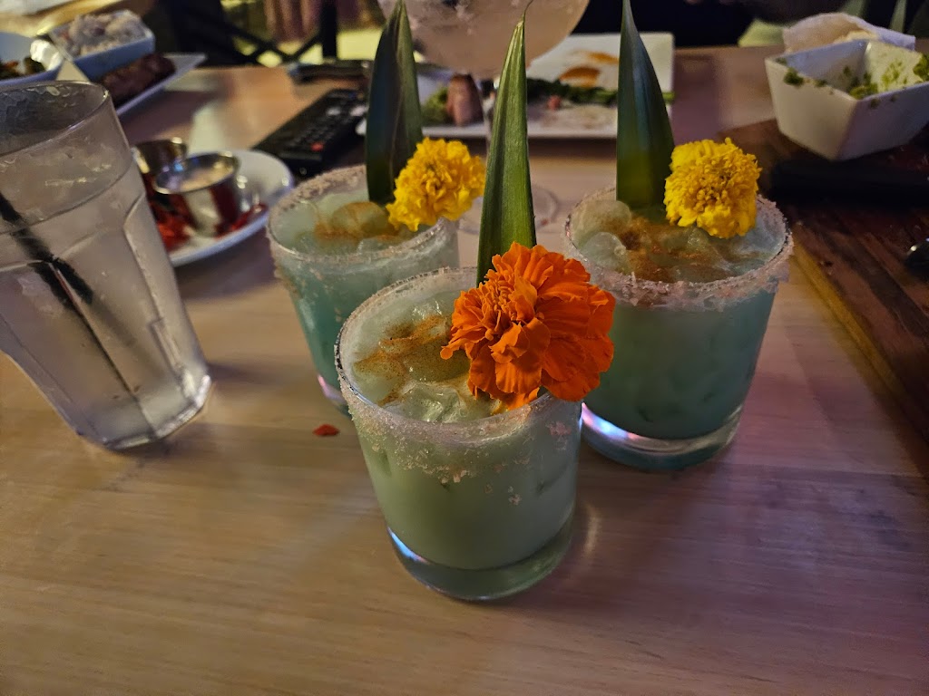 Xpadas Bar & Grill | restaurant | 11882 De Palma Rd #2M, Corona, CA 92883, USA | 9512637304 OR +1 951-263-7304