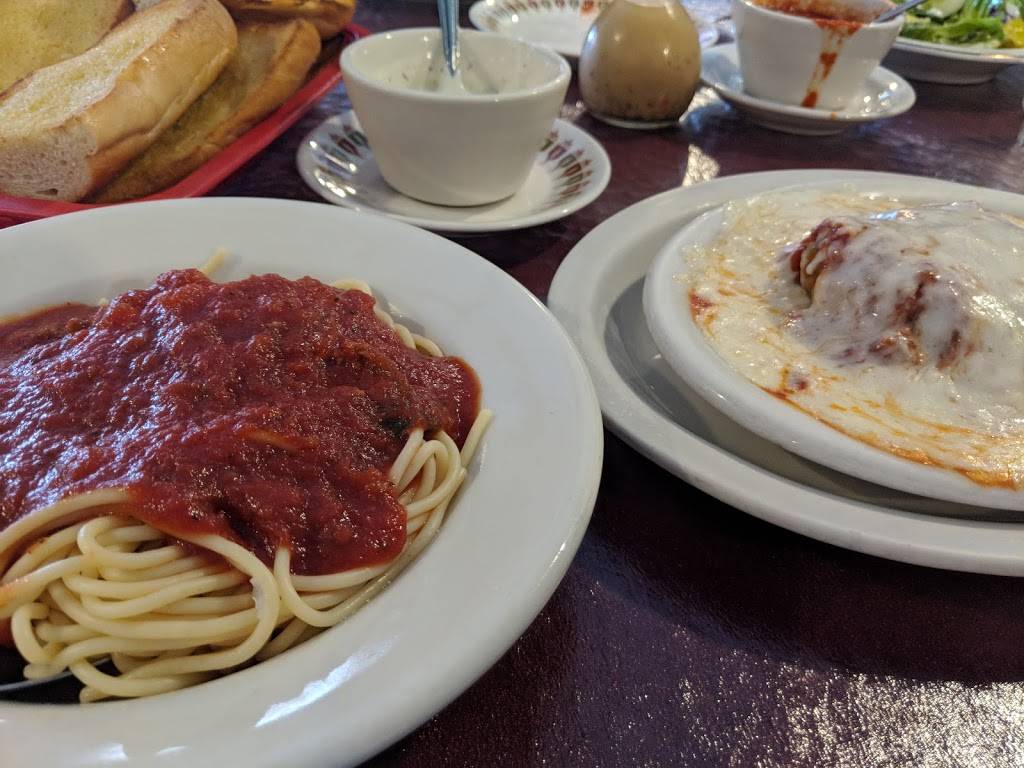 Sorrentos Pizza | restaurant | 1450 W Mission Rd D, San Marcos, CA 92069, USA | 7607274091 OR +1 760-727-4091