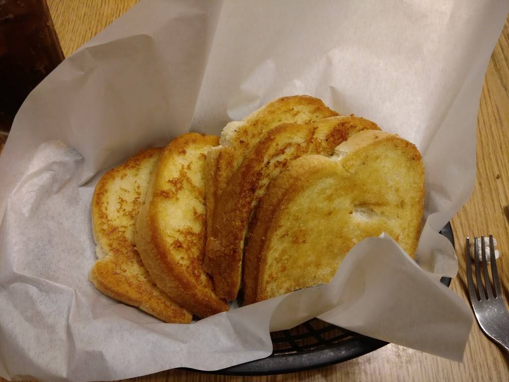 Sizzler | restaurant | 2880 Sepulveda Blvd, Torrance, CA 90505, USA | 3105391617 OR +1 310-539-1617