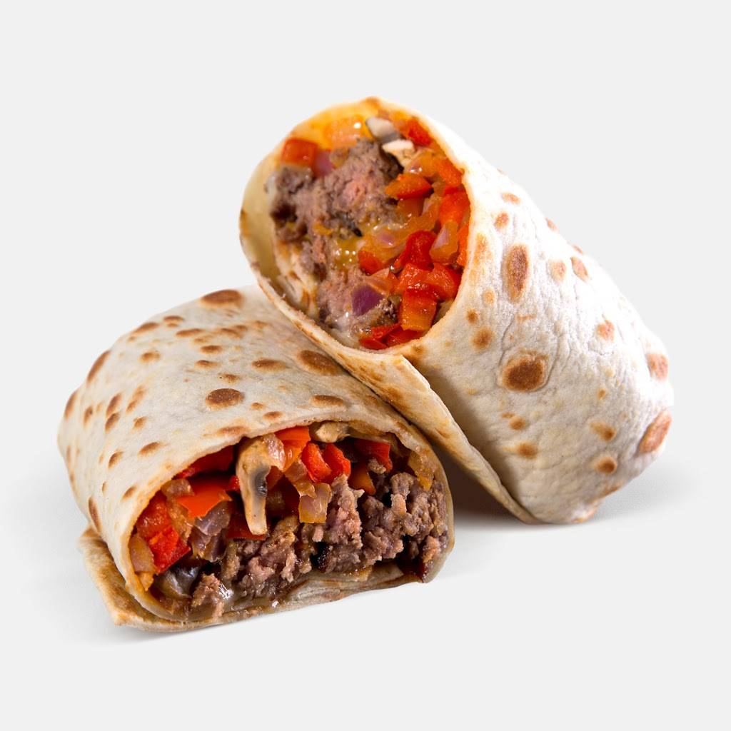 ProteinHouse | restaurant | 11801 Hickman Rd Suite 300, Urbandale, IA 50323, USA | 5152766193 OR +1 515-276-6193