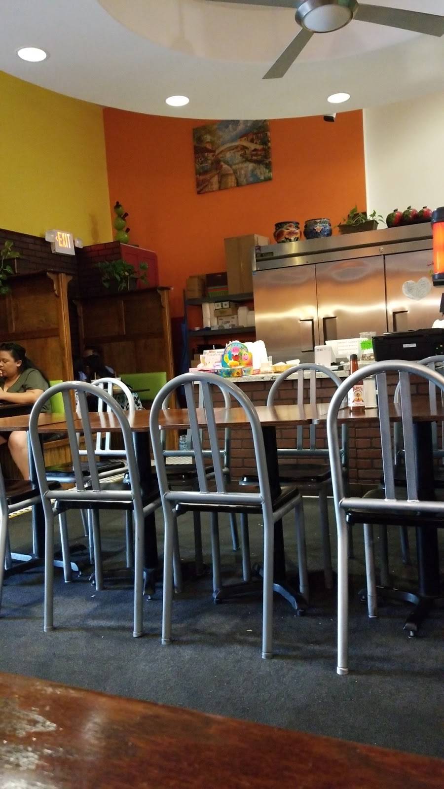 Cantarito Salvadorian Restaurant | restaurant | 730 W Lancaster Blvd #102, Lancaster, CA 93534, USA | 6619513939 OR +1 661-951-3939