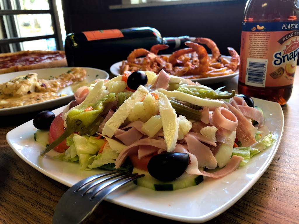 Bella Luna Pizza | restaurant | 361 Liberty St, Meriden, CT 06450, USA | 2032381380 OR +1 203-238-1380