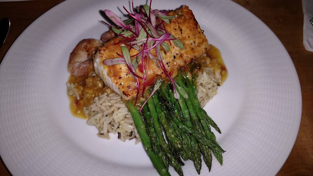 Scenic Root | restaurant | 301 Fayette St, Manlius, NY 13104, USA | 3156823000 OR +1 315-682-3000