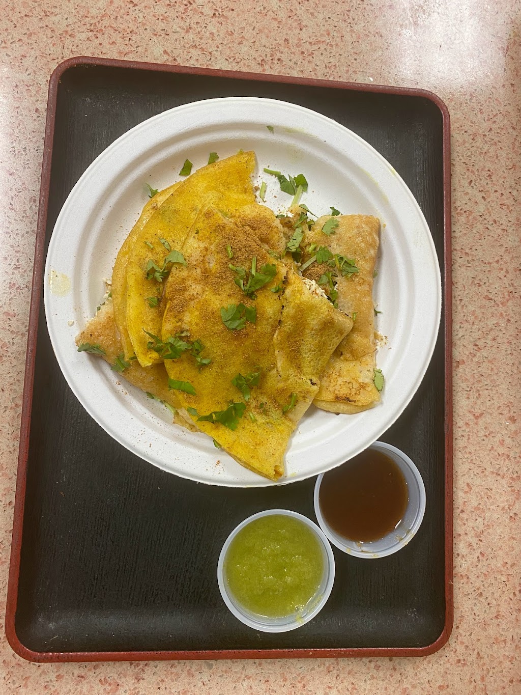 Prems Curry | restaurant | 3005 Silver Creek Rd STE 150, San Jose, CA 95121, USA | 4152729345 OR +1 415-272-9345