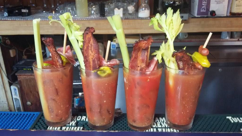 PJs Restaurant & Cocktail | restaurant | 3721 San Pablo Dam Rd, El Sobrante, CA 94803, USA | 5102220221 OR +1 510-222-0221