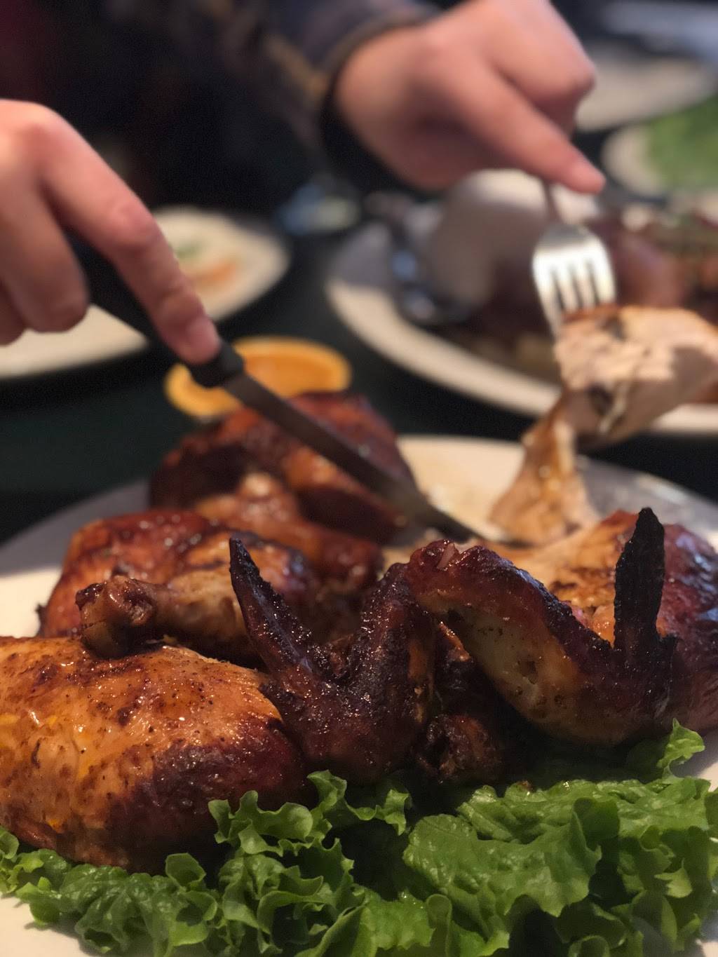 Urubamba | restaurant | 86-20 37th Ave, Jackson Heights, NY 11372, USA | 7186722224 OR +1 718-672-2224