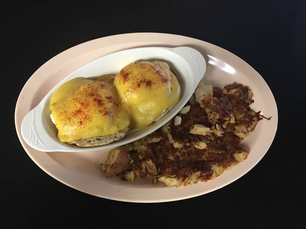 Skyview Restaurant | restaurant | 4407 N Hubert Ave, Tampa, FL 33614, USA | 8138761907 OR +1 813-876-1907