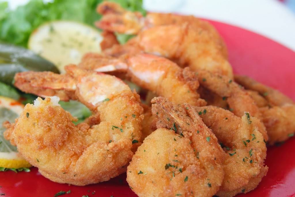 JJ Fish and Chicken ???????????? | meal takeaway | 5401 S Wentworth Ave #4W, Chicago, IL 60609, USA | 7732681600 OR +1 773-268-1600