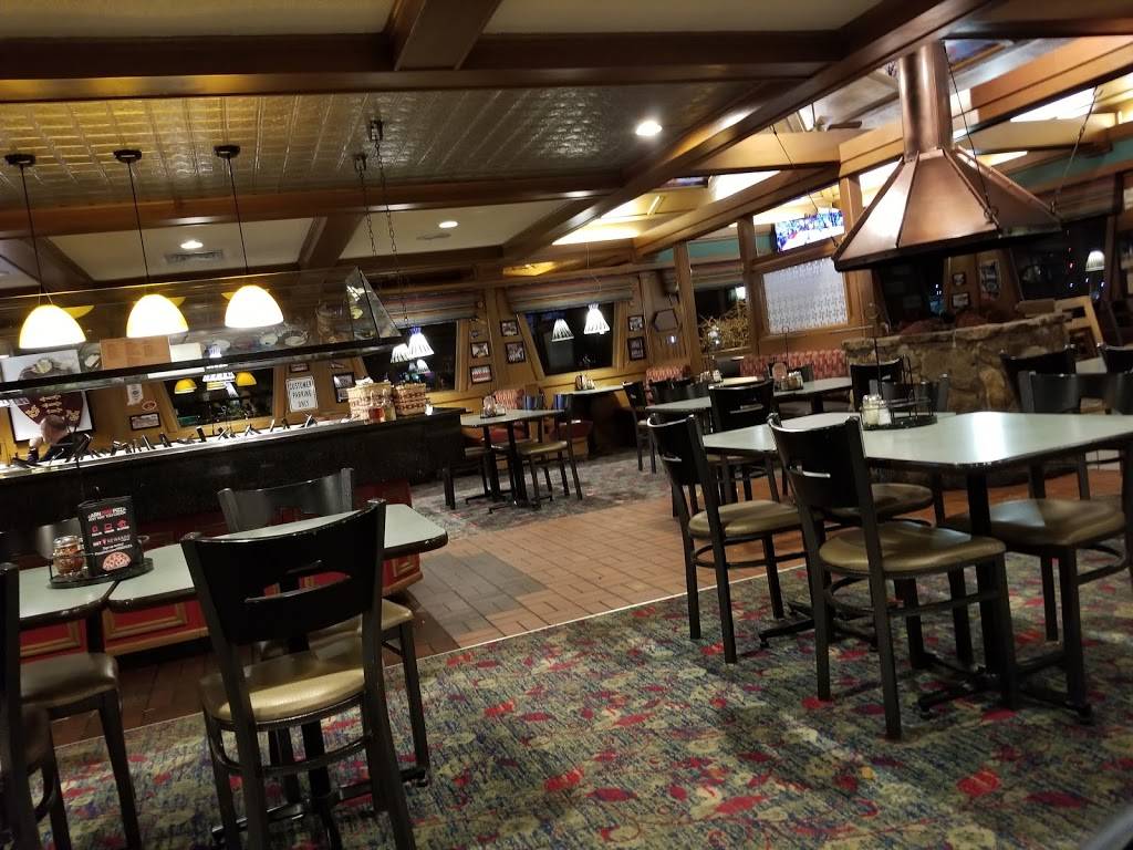 Pizza Hut | restaurant | 101 Frontage Rd, Columbia City, IN 46725, USA | 2602482566 OR +1 260-248-2566