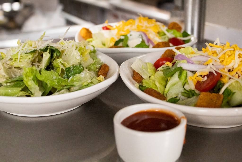 Outback Steakhouse | restaurant | 200 N Park Ct, Stockbridge, GA 30281, USA | 7705074198 OR +1 770-507-4198