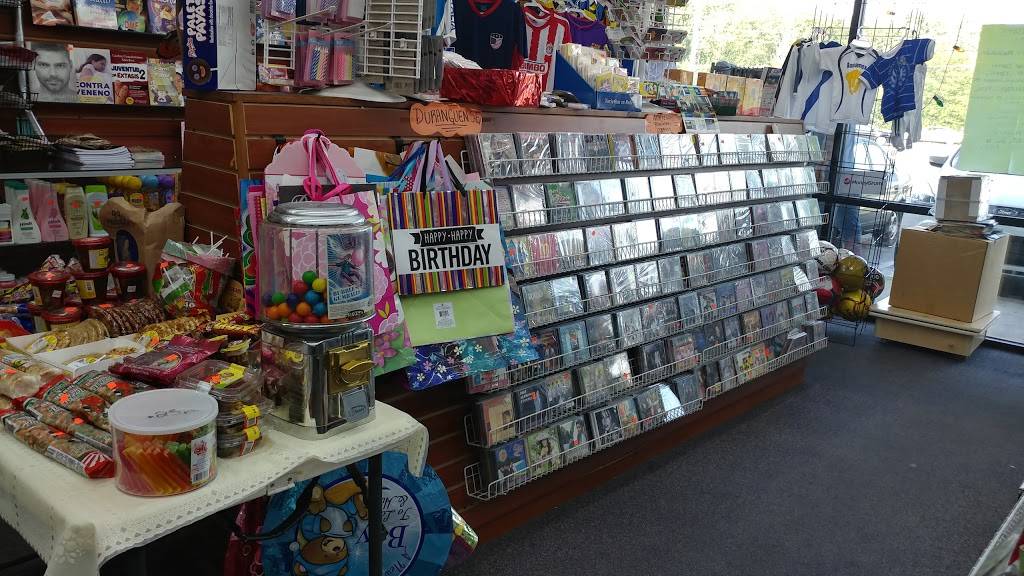 Antojitos Domis | restaurant | 7940 North Michigan Road st #13, Indianapolis, IN 46268, USA | 3174718455 OR +1 317-471-8455