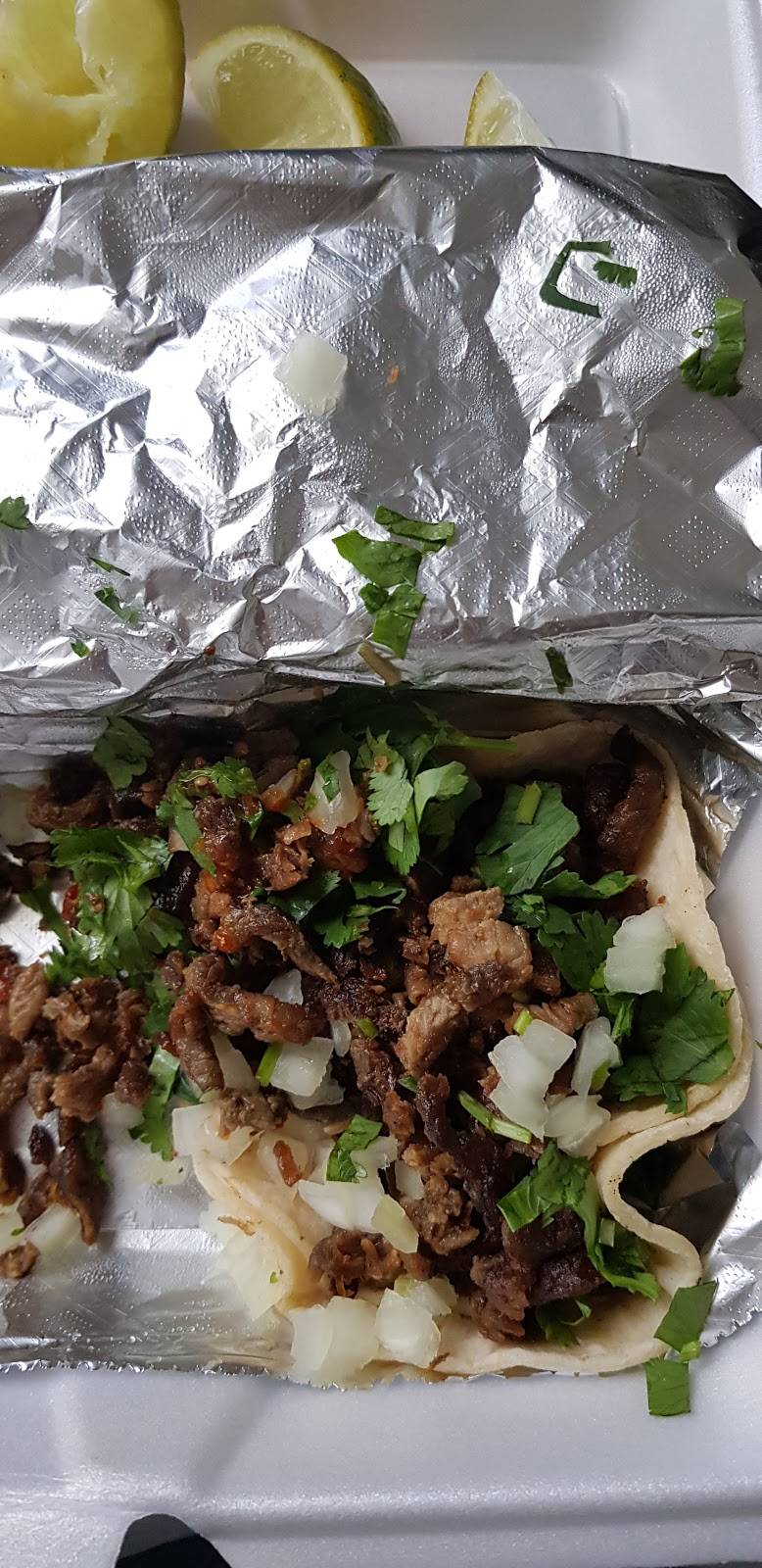 Tacos Penjamo | restaurant | 238266, Killeen, TX 76541, USA | 2542458368 OR +1 254-245-8368