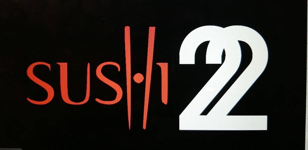 Sushi 22 | restaurant | 101 North County Center, Goldens Bridge, NY 10526, USA | 9144019327 OR +1 914-401-9327