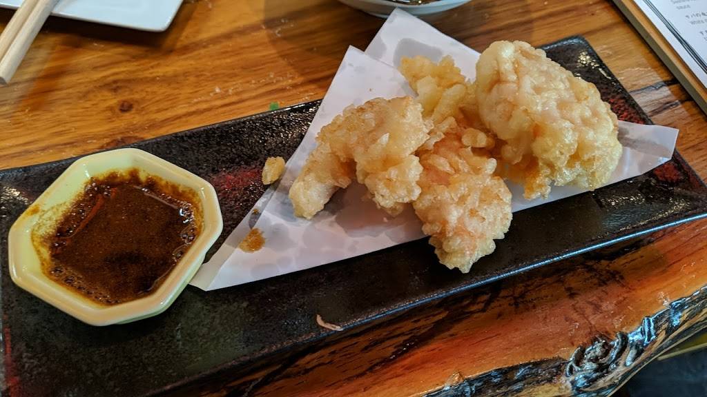 Shige | restaurant | 19161 Sonoma Hwy, Sonoma, CA 95476, United States | 7079339331 OR +1 707-933-9331