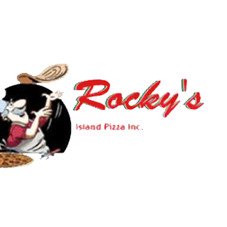 Rockys Island Pizza | restaurant | 2600 Grand Island Blvd #3148, Grand Island, NY 14072, USA | 7167741100 OR +1 716-774-1100